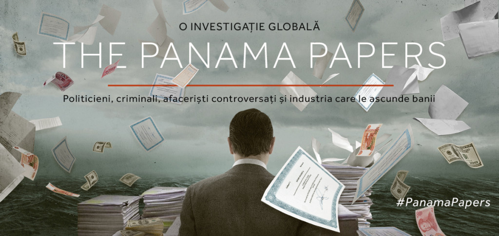 panama_papers_RISE