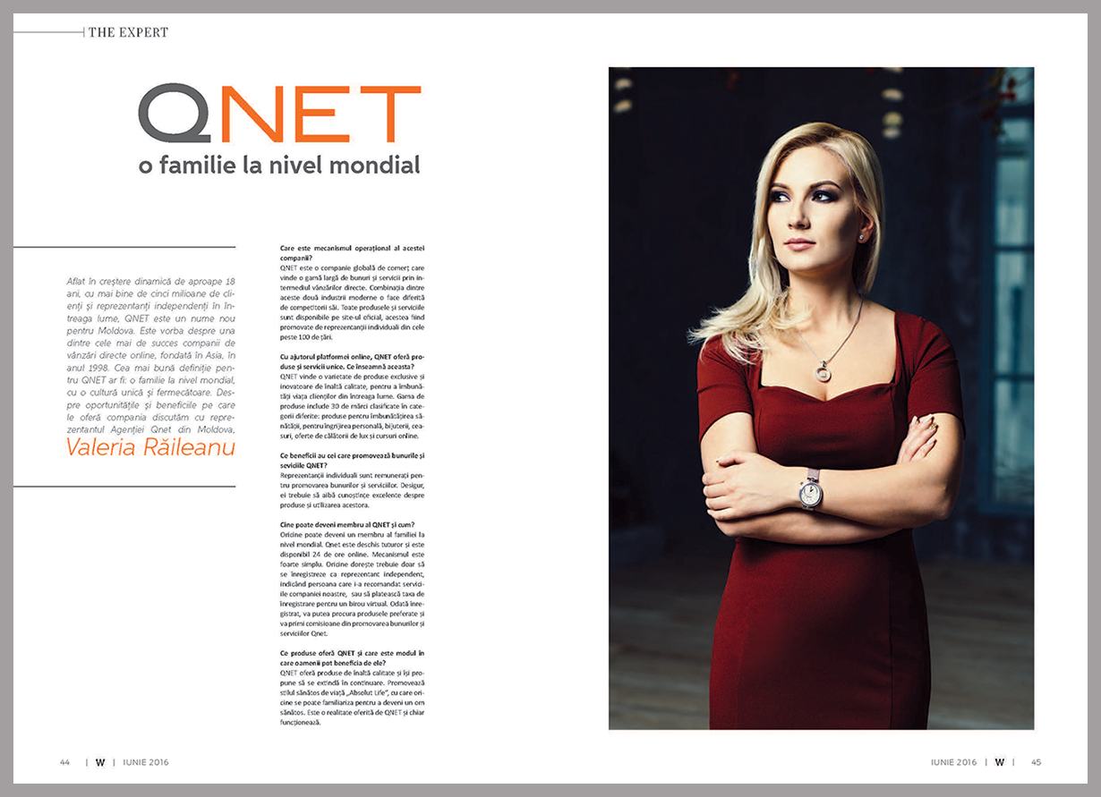 QNet---Revista-Brilliance