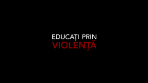 violenta_rise_1iunie